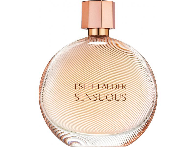 Estee Lauder Sensuous Eau De Parfum Spray 50ml - Fragrance London
