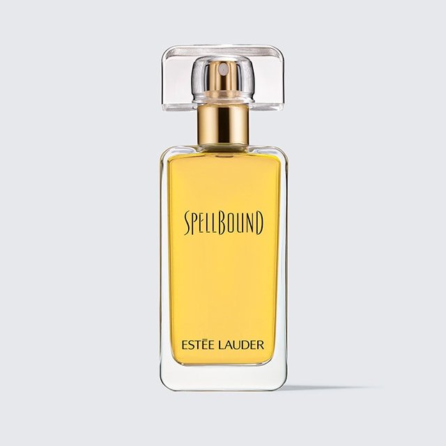Estee Lauder Spellbound Eau De Parfum Spray 50ml - Fragrance London
