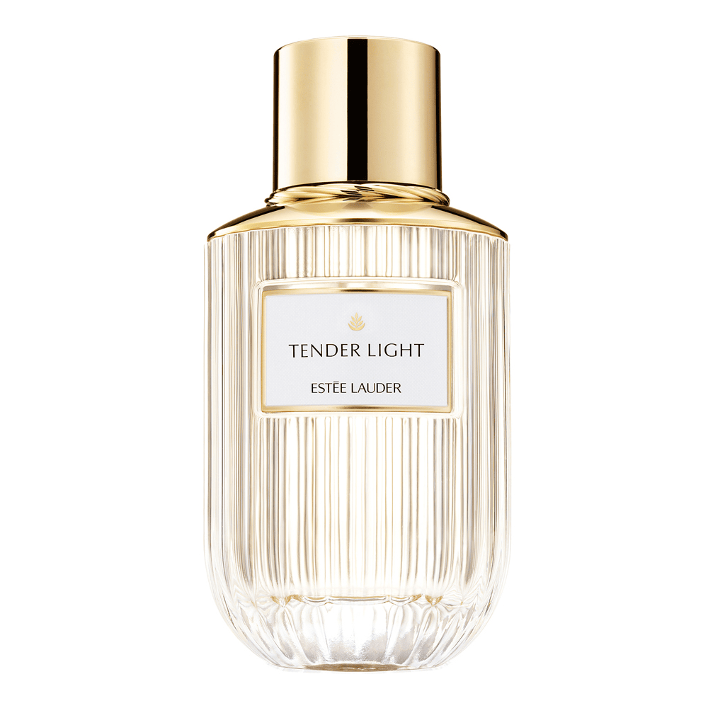 Estee Lauder Tender Light Eau De Parfum Spray 100ml - Fragrance London