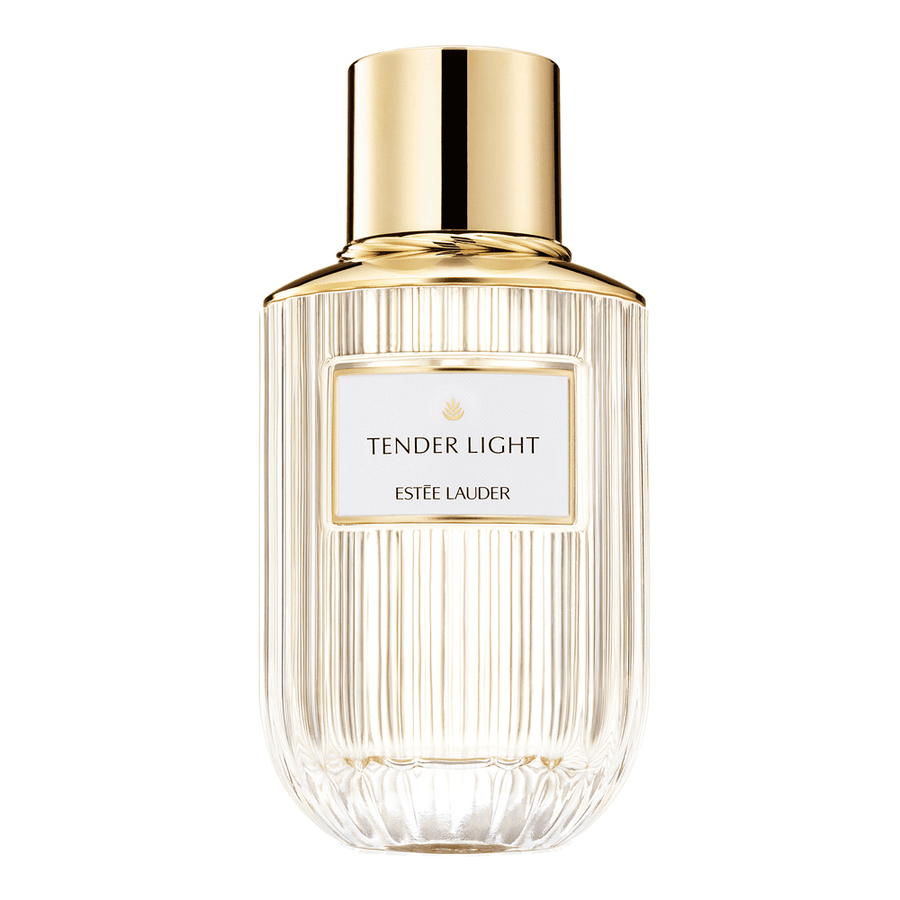 Estee Lauder Tender Light Eau De Parfum Spray 100ml - Fragrance London