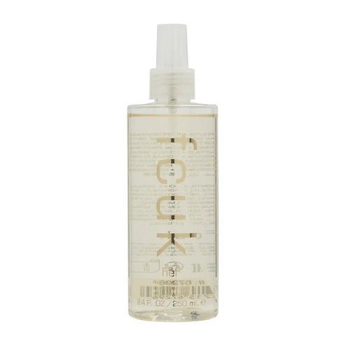Fcuk Her Mist Spray Spray 250ml - Fragrance London