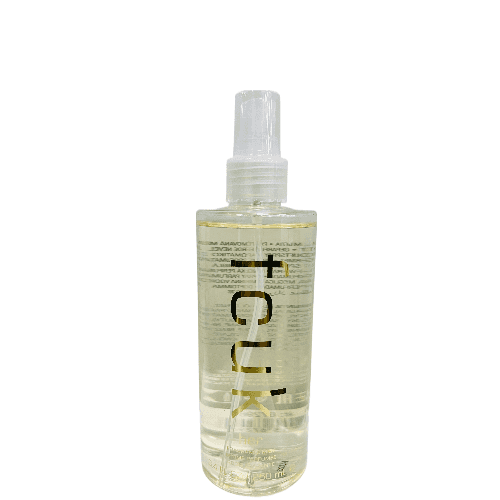 Fcuk Her Mist Spray Spray 250ml - Fragrance London