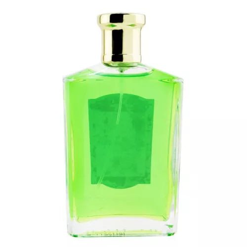 Floris Elite Eau de Toilette Spray 100ml - Fragrance London