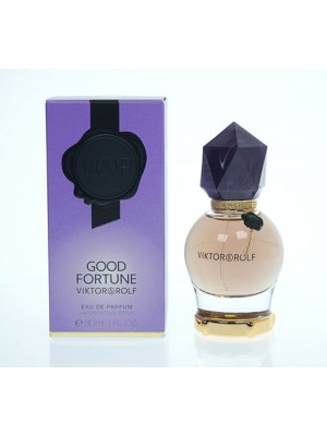 Good Fortune Eau De Parfum Spray 50ml 