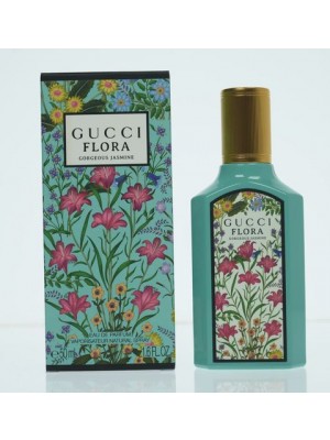 Gucci The Alchemist's Garden Moonlight Serenade Parfume150ml