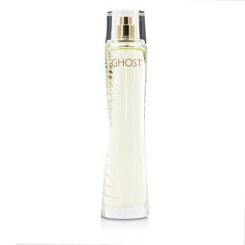 Ghost Captivating Eau De Toilette Spray 75ml - Fragrance London
