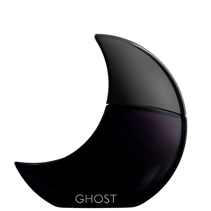 Ghost Deep Night Eau de Toilette Spray 30ml - Fragrance London