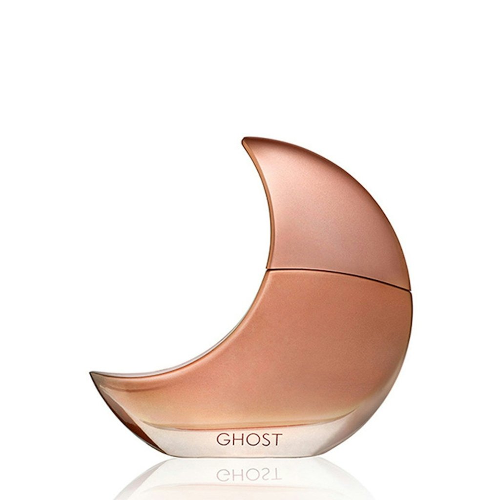 Ghost Orb Of Night Eau de Parfum Spray 50ml - Fragrance London