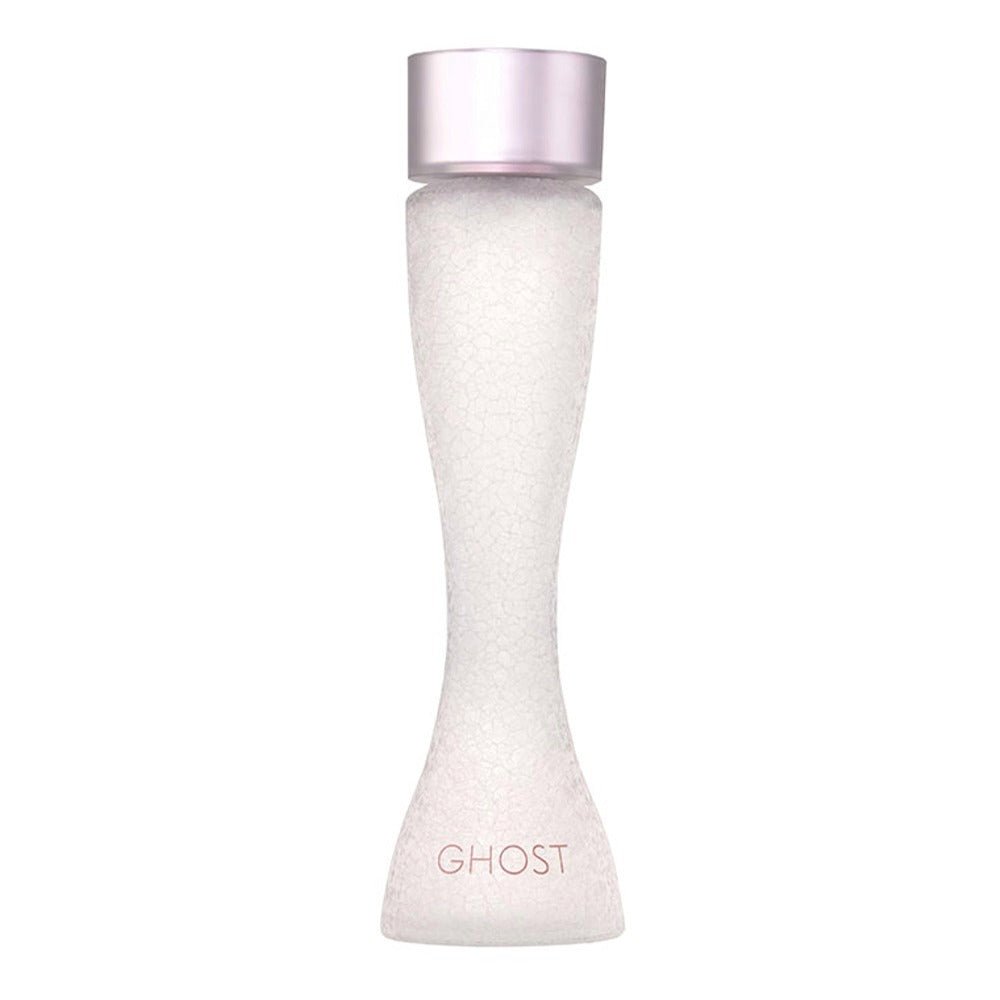 Ghost Purity Eau De Toilette Spray 30ml - Fragrance London