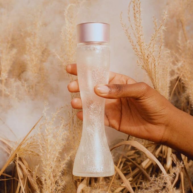 Ghost Purity Eau De Toilette Spray 30ml - Fragrance London