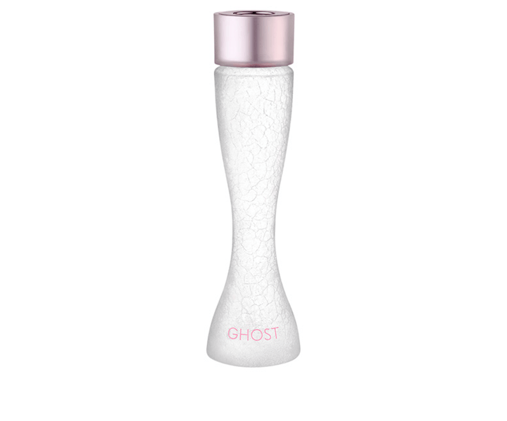Ghost Purity Eau De Toilette Spray 50ml - Fragrance London
