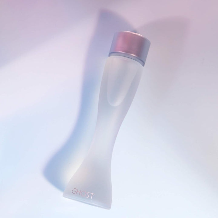 Ghost The Fragrance Eau de Toilette Spray 30ml - Fragrance London