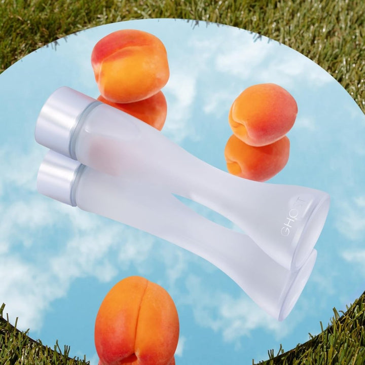 Ghost The Fragrance Eau de Toilette Spray 30ml - Fragrance London