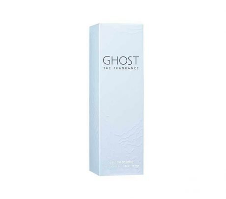 Ghost The Fragrance Eau de Toilette Spray 30ml - Fragrance London