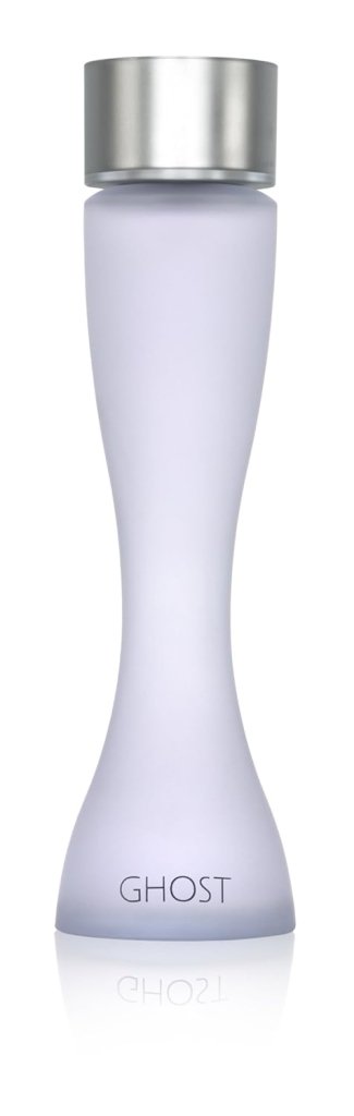 Ghost The Fragrance Eau de Toilette Spray 30ml - Fragrance London