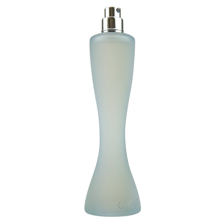 Ghost The Fragrance Eau de Toilette Spray 50ml - Fragrance London