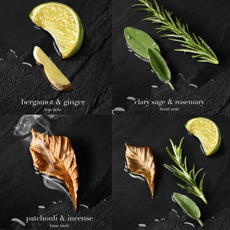 Giorgio Armani Acqua di Gio Parfum for Men Refillable Spray 40ml - Fragrance London