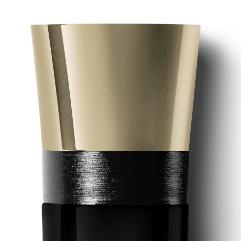 Giorgio Armani Armani Code Homme Eau De Parfum Spray 60ml - Fragrance London