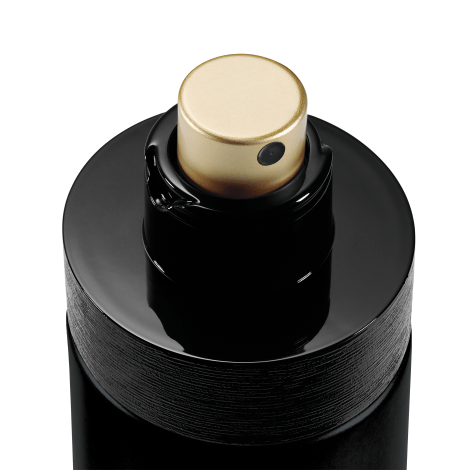 Giorgio Armani Armani Code Homme Eau De Parfum Spray 60ml - Fragrance London