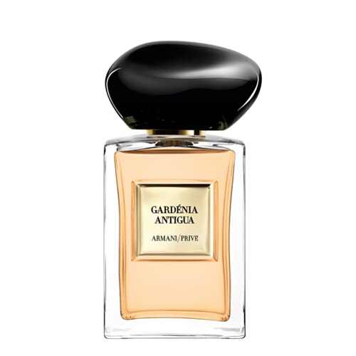 Giorgio Armani Prive Gardenia Antigua Eau De Toilette Spray 50ml - Fragrance London
