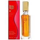 Giorgio Beverly Hills Red Eau de Toilette Spray 90ml - Fragrance London