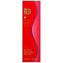 Giorgio Beverly Hills Red Eau de Toilette Spray 90ml - Fragrance London