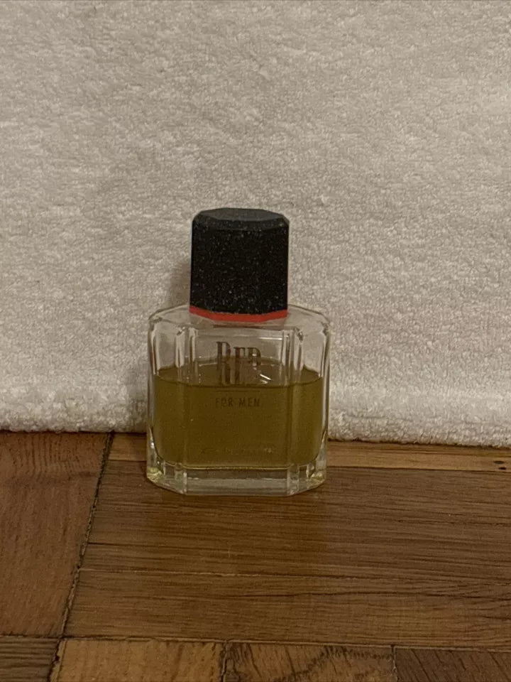 Giorgio Beverly Hills Red For Men Eau De Toilette Spray 50ml - Fragrance London