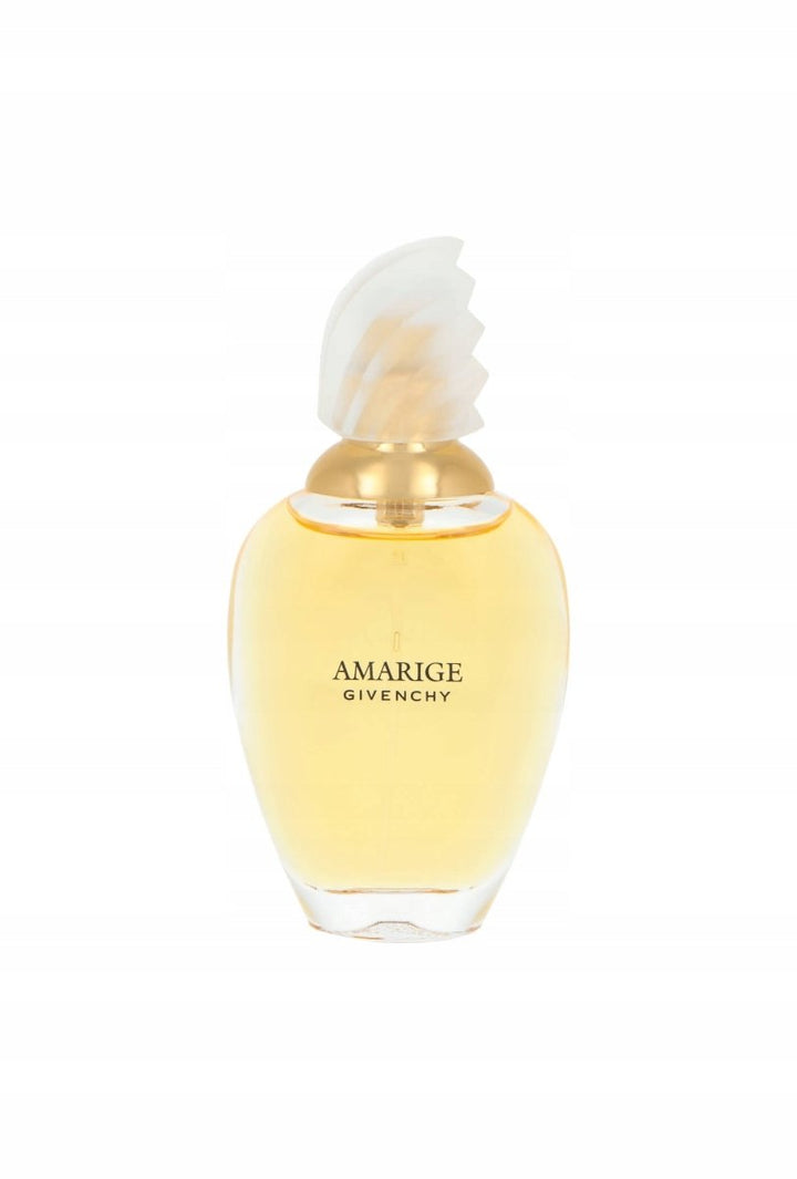 Givenchy Amarige Eau De Toilette Spray 30ml - Fragrance London