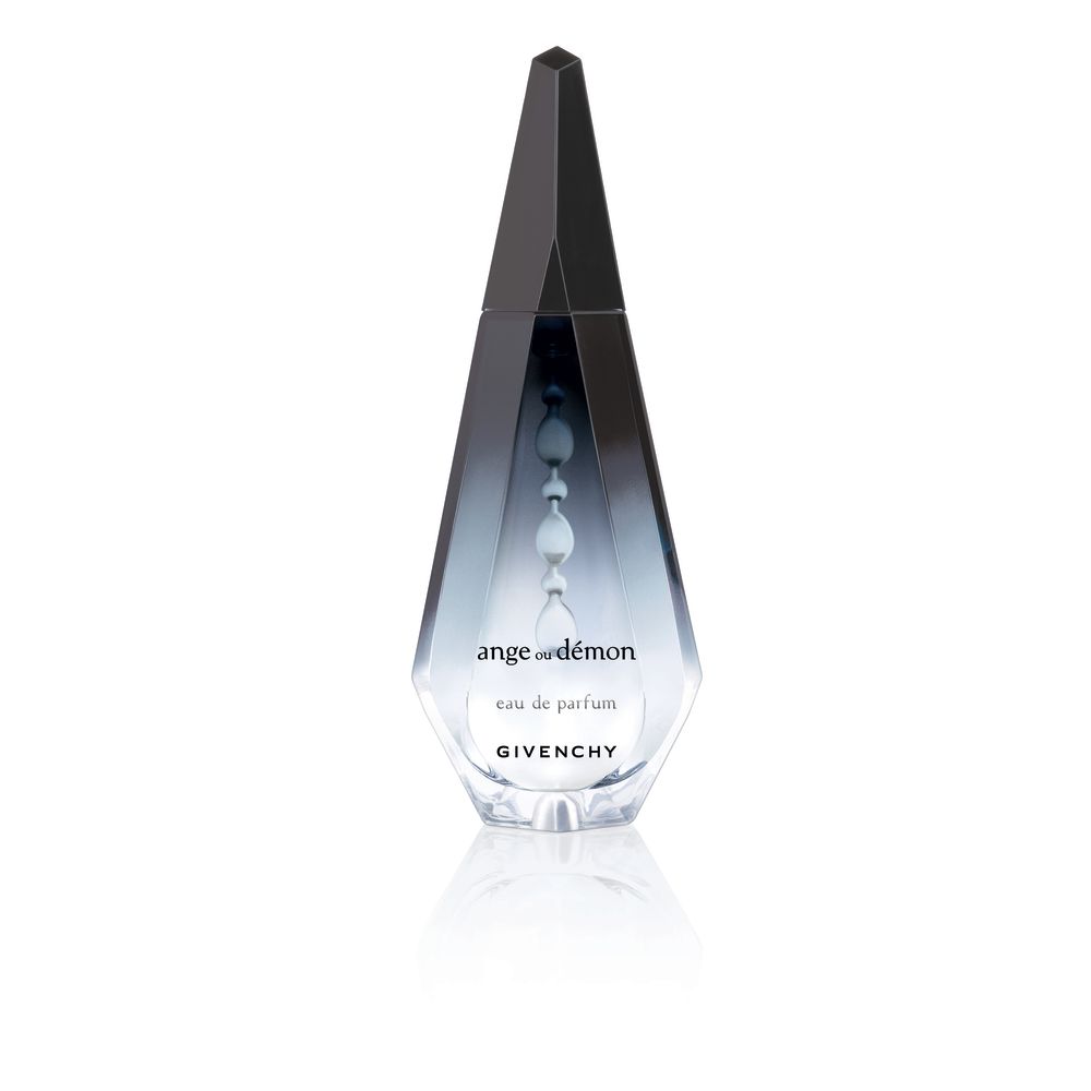 Givenchy Ange Ou Demon Eau De Parfum Spray 100ml - Fragrance London