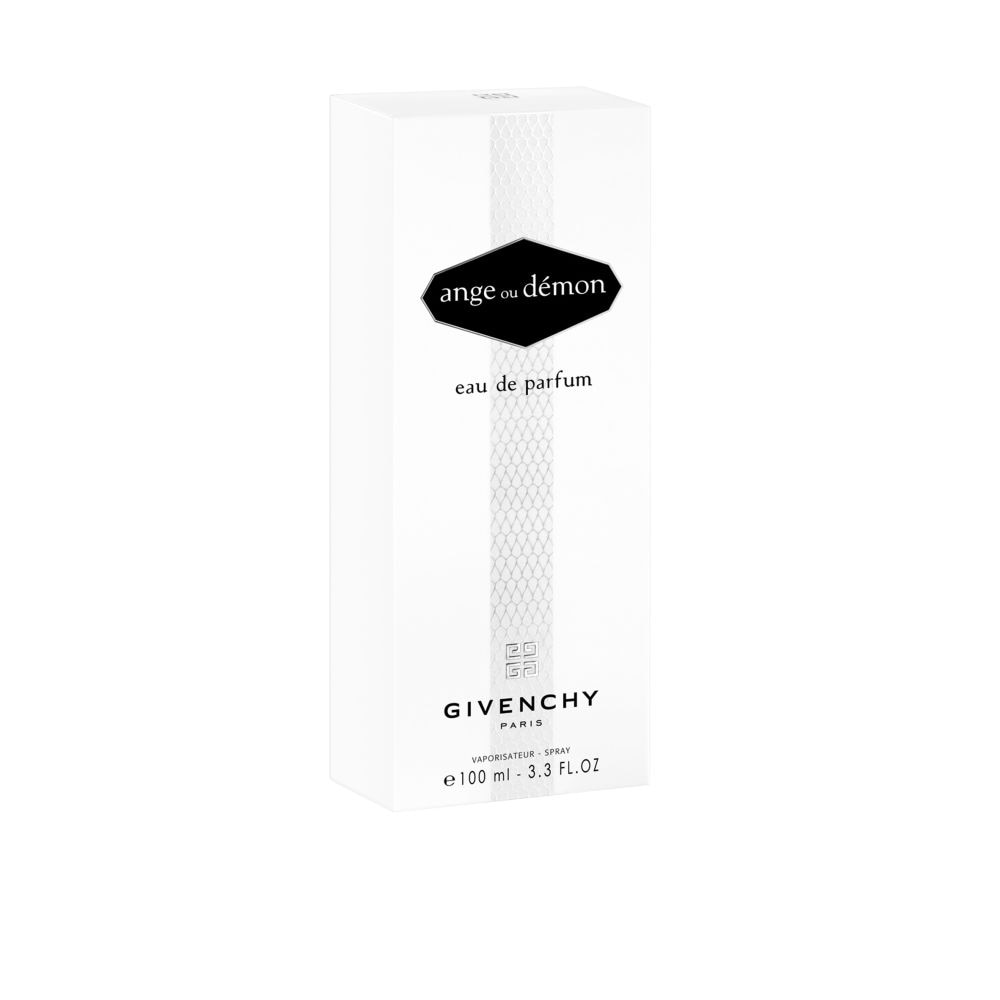 Givenchy Ange Ou Demon Eau De Parfum Spray 100ml - Fragrance London