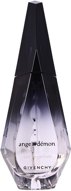 Givenchy Ange Ou Demon Eau de Parfum Spray 30ml - Fragrance London