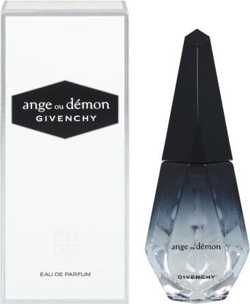 Givenchy Ange Ou Demon Eau de Parfum Spray 30ml - Fragrance London