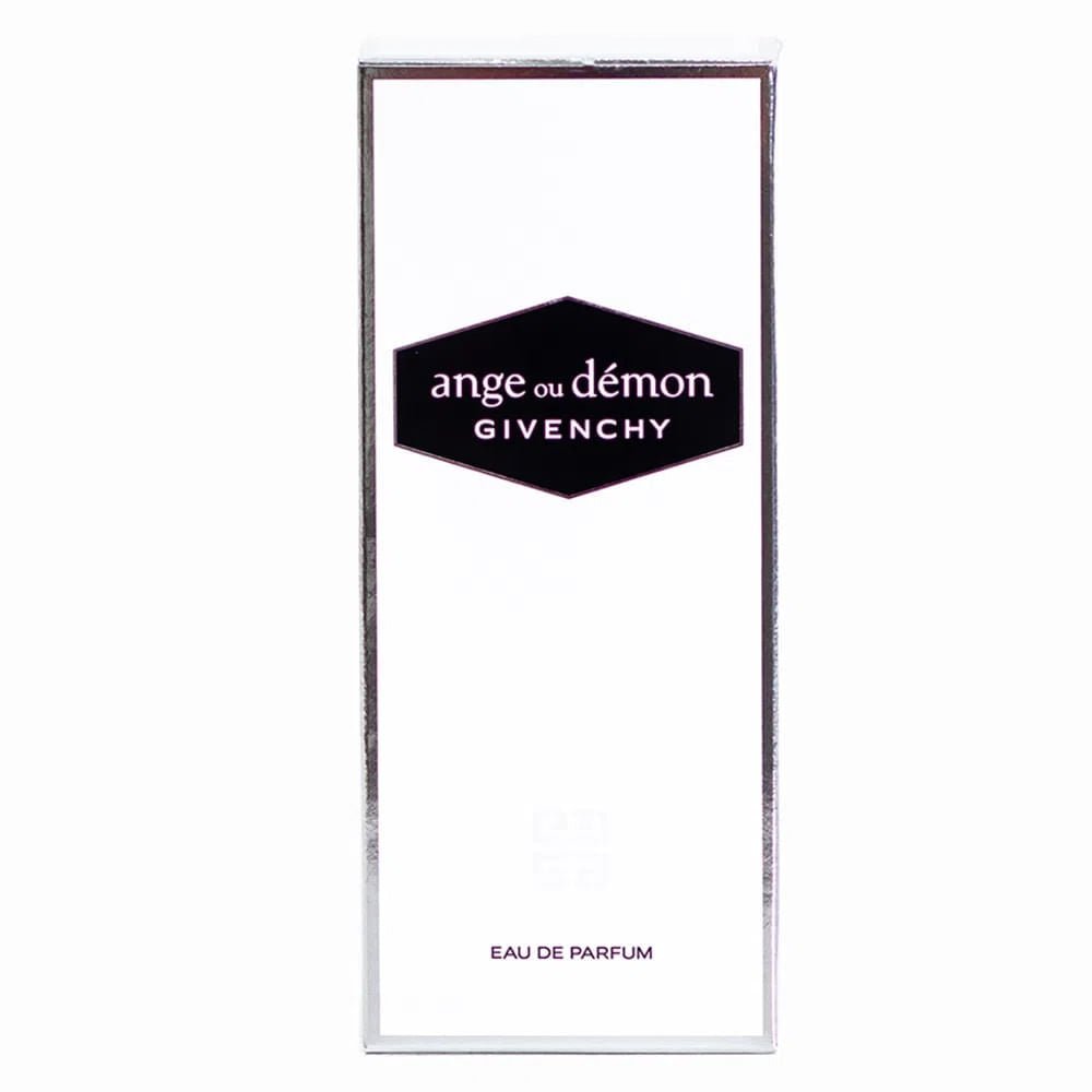 Givenchy Ange Ou Demon Eau de Parfum Spray 30ml - Fragrance London