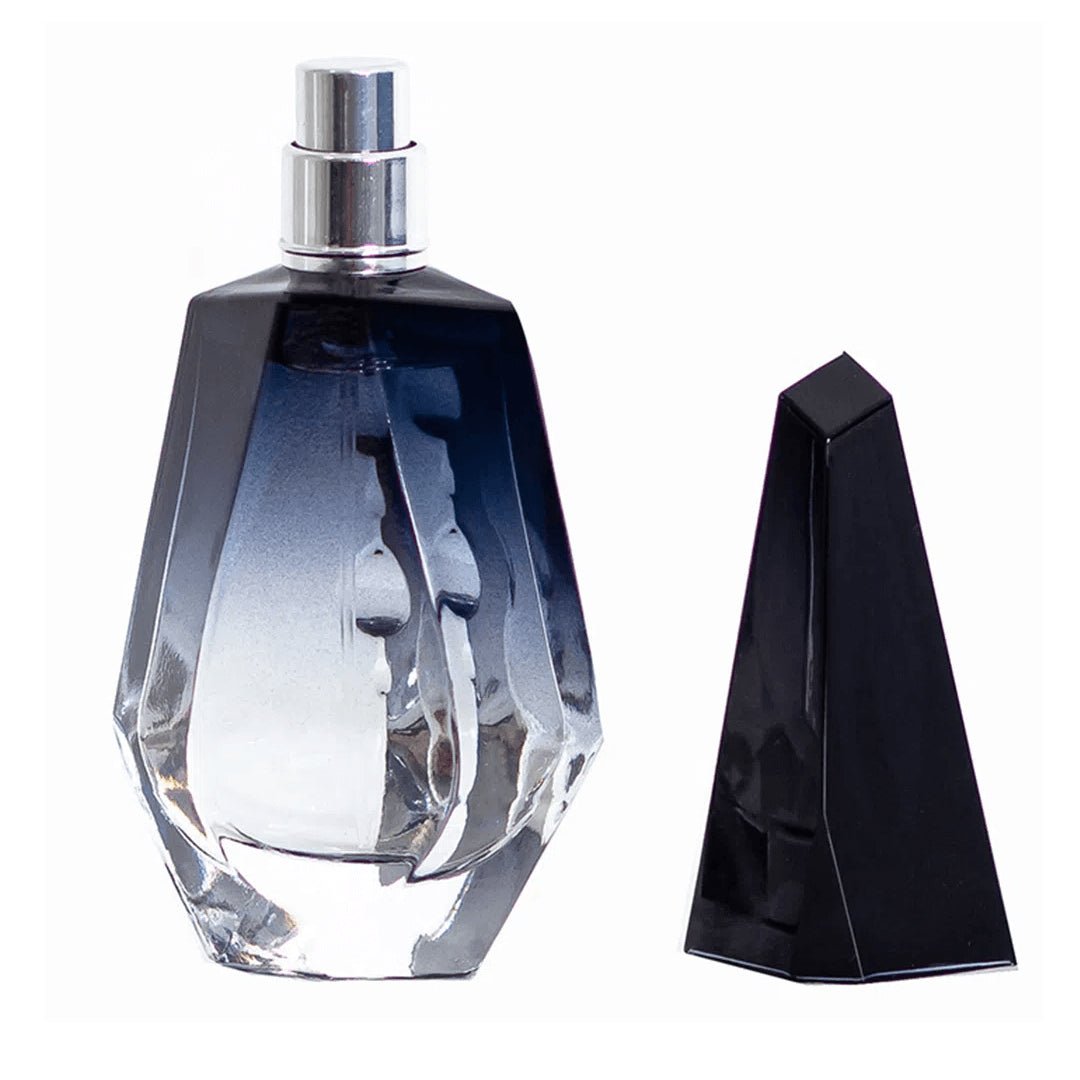 Givenchy Ange Ou Demon Eau de Parfum Spray 30ml - Fragrance London