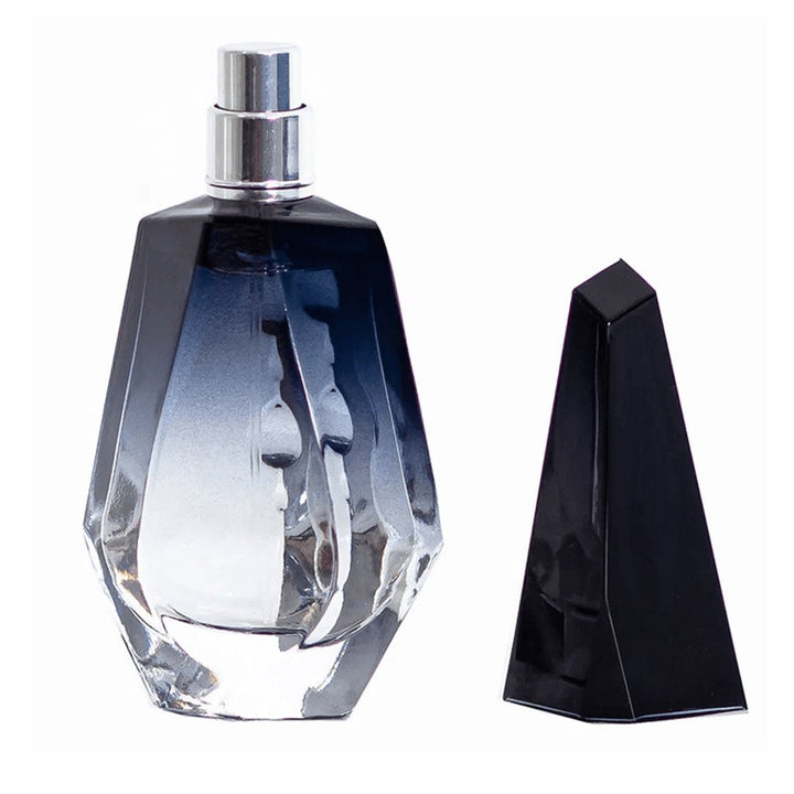 Givenchy Ange Ou Demon Eau de Parfum Spray 30ml - Fragrance London