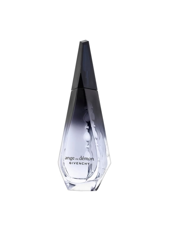 Givenchy Ange ou Démon Eau De Parfum Spray 50ml - Fragrance London