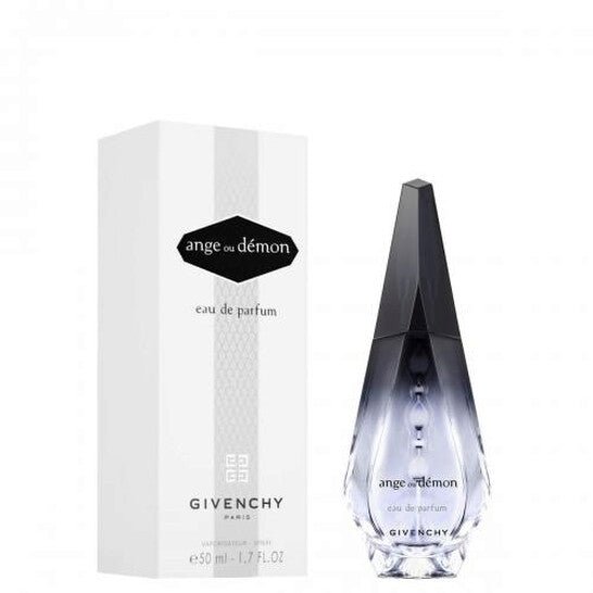 Givenchy Ange ou Démon Eau De Parfum Spray 50ml - Fragrance London