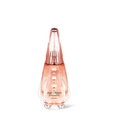 Givenchy Ange ou Démon Le Secret Eau De Parfum Spray 30ml - Fragrance London