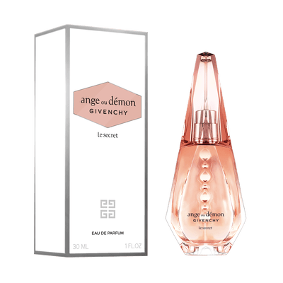 Givenchy Ange ou Démon Le Secret Eau De Parfum Spray 30ml - Fragrance London