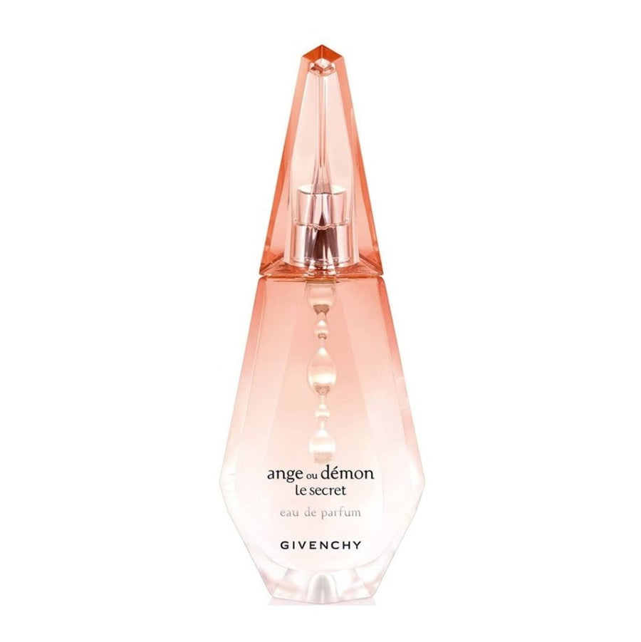 Givenchy Ange Ou Demon Le Secret Eau de Parfum Spray 50ml - Fragrance London