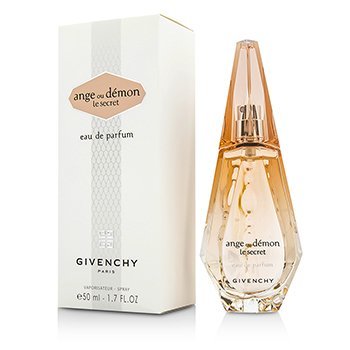 Givenchy Ange Ou Demon Le Secret Eau de Parfum Spray 50ml - Fragrance London