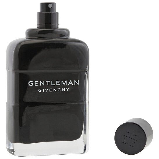 Givenchy Gentleman Eau De Parfum Spray 100ml - Fragrance London