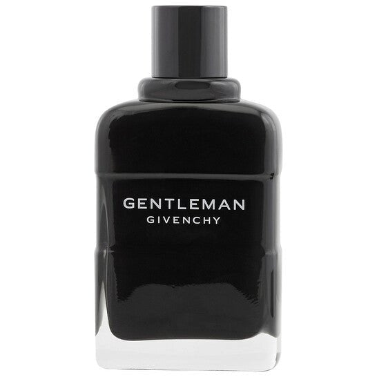 Givenchy Gentleman Eau De Parfum Spray 100ml - Fragrance London