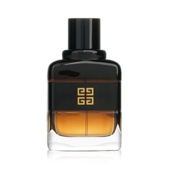 Givenchy Gentleman Reserve Privée Eau De Parfum Spray 60ml - Fragrance London