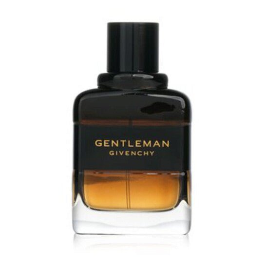 Givenchy Gentleman Reserve Privée Eau De Parfum Spray 60ml - Fragrance London