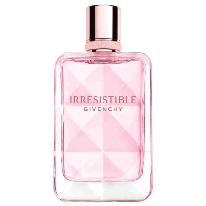 Givenchy Very Irresistible Eau De Parfum Spray 80ml - Fragrance London
