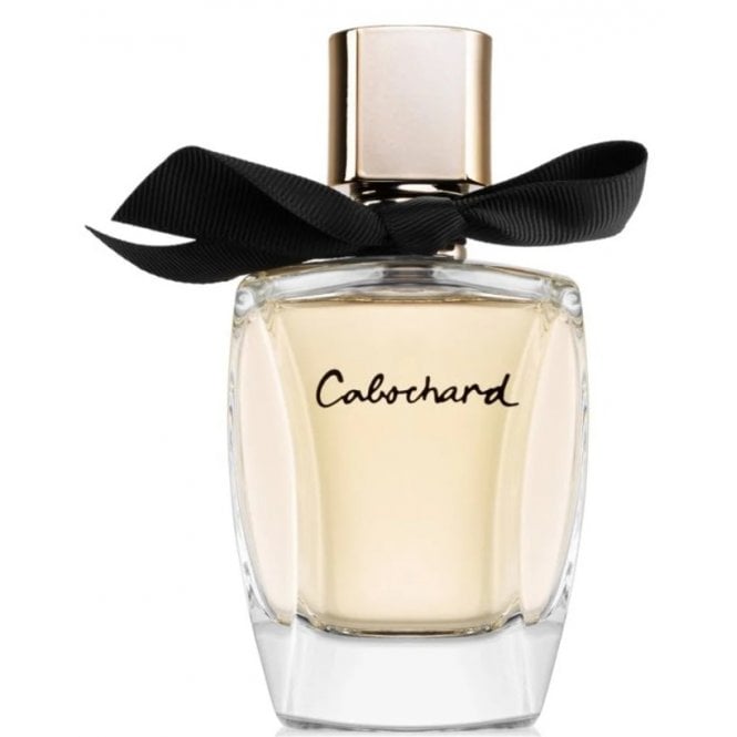 Gres Cabochard Femme Eau De Toilette Spray 100ml - Fragrance London