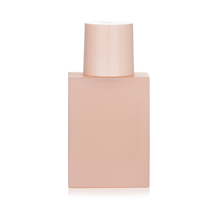 Gucci Bloom Eau De Toilette Spray 30ml - Fragrance London