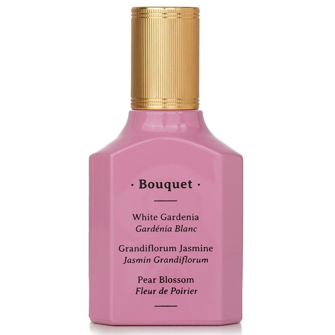 Gucci Flora Gorgeous Gardenia Eau De Parfum Spray 30ml - Fragrance London