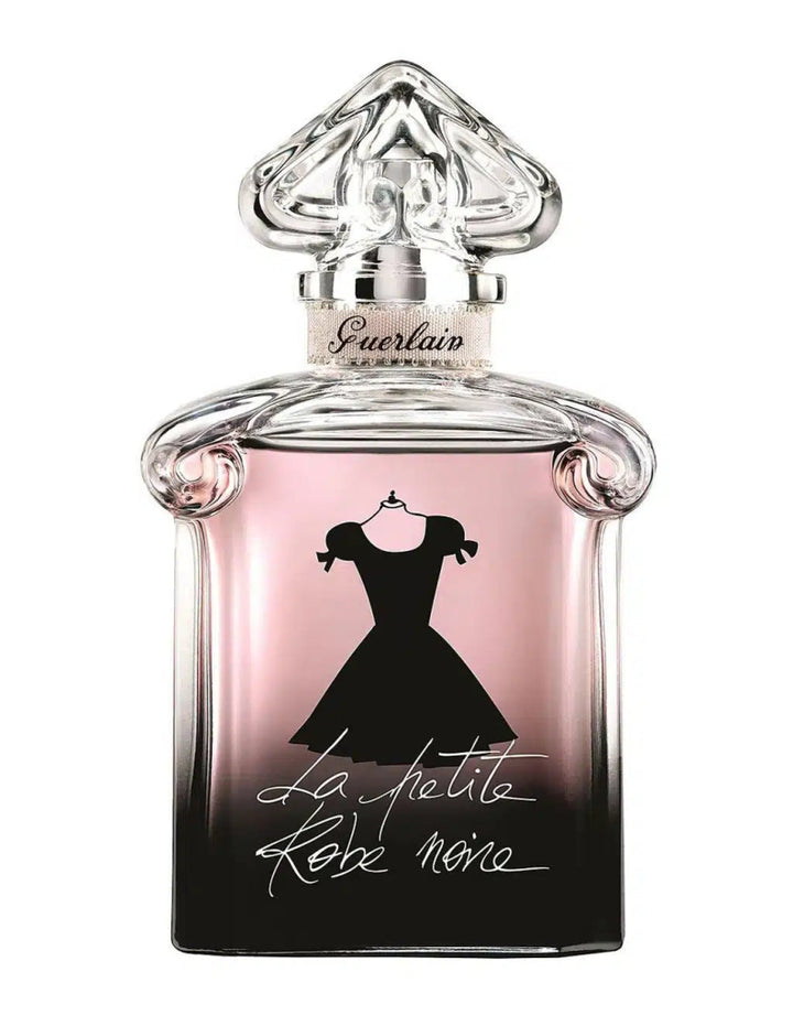 Guerlain La Petite Robe Noire Eau De Parfum Spray 100ml - Fragrance London